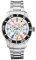   NAUTICA NST 07 FLAG A14630G MULTIFUNCTION