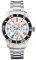   NAUTICA NST 07 FLAG A14630G MUL...