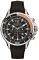   NAUTICA NST 02 A21017G CHRONOGR...