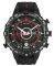 ������� ����� TIMEX E-TIDE TEMP KOMPASS T2N72...