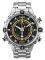   TIMEX E-TIDE TEMP KOMPASS T2N73...