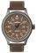   TIMEX EXPEDITION VINTAGE MILITARY FIELD T49874 OUTDOOR