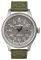   TIMEX EXPEDITION VINTAGE MILITA...