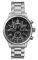 ������� ����� TIMEX EXPEDITION T49904 FIELD C...