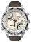 ������� ����� TIMEX EXPEDITION FLYBACK CHRONO...