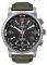   TIMEX EXPEDITION E-COMPASS T2N726 IQ-SERIE