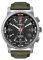   TIMEX EXPEDITION E-COMPASS T2N7...