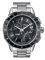   TIMEX SL SERIES T2N498 FLY BACK...