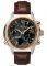   TIMEX WORLD TIME IQ SERIES T2N9...