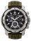   TIMEX RUGGED FIELD  T49626 CHRO...
