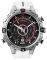   TIMEX E-TIDE TEMP KOMPASS T4986...