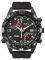   TIMEX EXPEDITION FLYBACK CHRONO...
