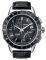   TIMEX SL SERIES T2N495 FLY BACK CHRONOGRAPH