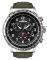   TIMEX EXPEDITION MILITARY CHRON...