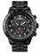   TIMEX EXPEDITION MILITARY CHRONO T49825