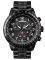 ������� ����� TIMEX EXPEDITION MILITARY CHRON...