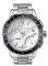 ������� ����� TIMEX SL SERIES T2N499 FLY BACK...