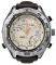 ������� ����� TIMEX EXPEDITION E-ALTIMETER T4...