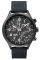 ������� ����� TIMEX T-SERIES HERRENUHR T2N930...