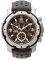   TIMEX RUGGED FIELD HERRENUHR T49627 CHRONOGRAPH