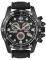   TIMEX EXPEDITION DIVE STYLE CHR...