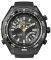   TIMEX EXPEDITION E-ALTIMETER T49795 IQ SERIE