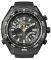   TIMEX EXPEDITION E-ALTIMETER T4...