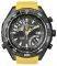 ������� ����� TIMEX EXPEDITION E-ALTIMETER T4...