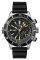 ������� ����� TIMEX TAUCHERUHR T2N810 DEPTH G...