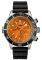 ������� ����� TIMEX TAUCHERUHR T2N812 DEPTH G...