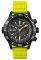   TIMEX T2N958 DIVER'S WATCH