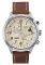 ������� ����� TIMEX T-SERIES HERRENUHR T2N932 RACING FLY BACK CHRONOGRAPH IQ