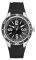     GUESS W0044G1