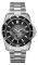 �������  �����  GUESS W10245G4