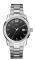 �������  �����  GUESS W10252G1