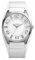 �������  �����  GUESS W12624G1