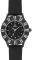 ��������� ����� JLO JL-2669 BKBK