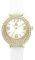 ��������� ����� JLO JL-2616WMWT