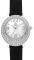 ��������� ����� JLO JL-2617 WMBK