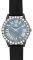 ��������� ����� JLO JL-2665 �����