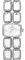 ��������� ����� JLO  JL-2681 WTSV