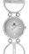 ��������� ����� JLO JL-2641 SVSB