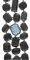 ��������� ����� JLO JL-2639 WMBB