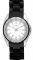 ��������� ����� ANNE KLEIN 10-9179 WTBK