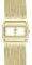   ANNE KLEIN 10-9250 MPGB