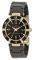   ANNE KLEIN 10-9416 BKBK / WTW...
