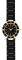 ��������� ����� ANNE KLEIN 10-9416 BKBK / WTW...
