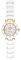 ��������� ����� ANNE KLEIN 10-9416 BKBK / WTW...