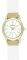 ��������� ����� ANNE KLEIN 10-9434 WTWT �����