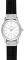 ��������� ����� ANNE KLEIN 10-9434 SVBK �����